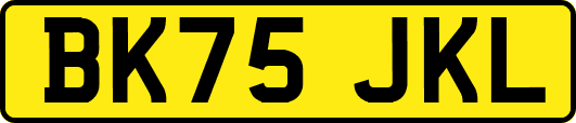 BK75JKL
