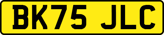 BK75JLC