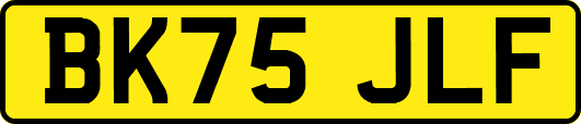 BK75JLF