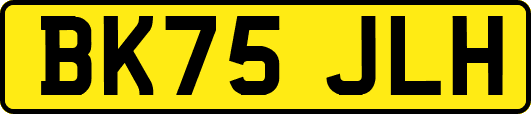 BK75JLH