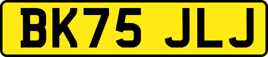 BK75JLJ