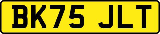 BK75JLT