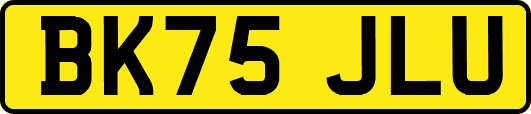 BK75JLU