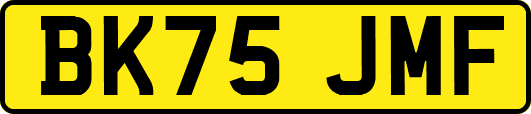 BK75JMF