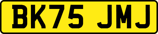 BK75JMJ