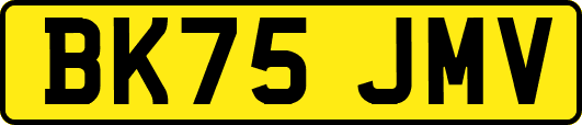 BK75JMV