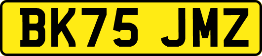 BK75JMZ