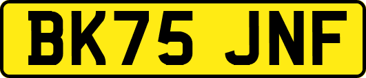 BK75JNF