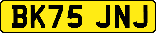 BK75JNJ