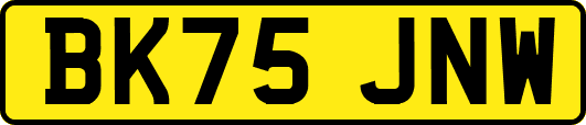 BK75JNW