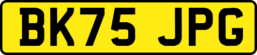 BK75JPG