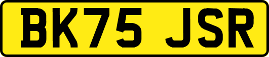 BK75JSR