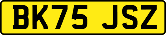 BK75JSZ
