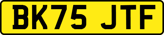 BK75JTF