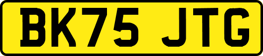BK75JTG