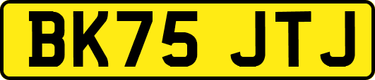 BK75JTJ