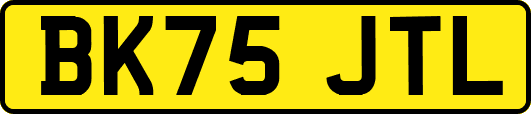 BK75JTL