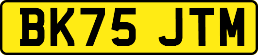 BK75JTM