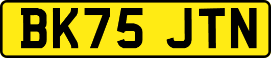 BK75JTN