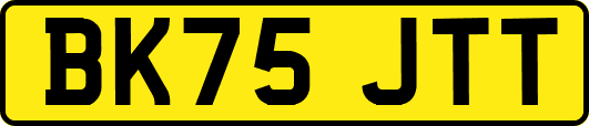 BK75JTT