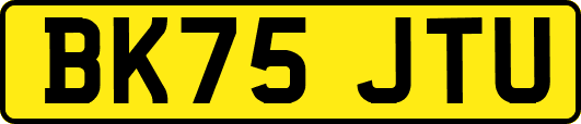 BK75JTU