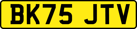 BK75JTV