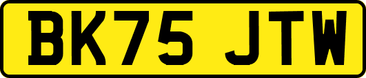 BK75JTW