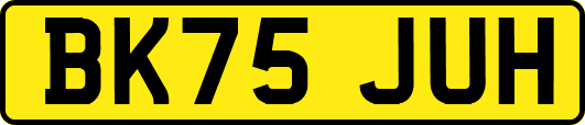 BK75JUH