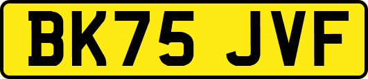 BK75JVF