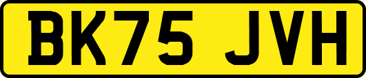 BK75JVH