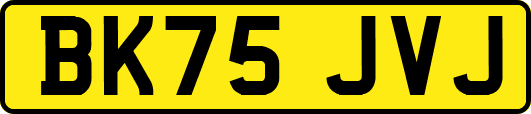 BK75JVJ