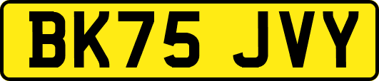 BK75JVY