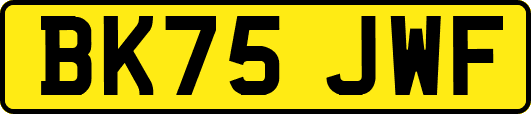 BK75JWF