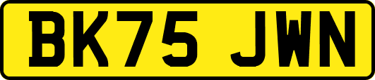 BK75JWN