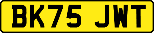 BK75JWT