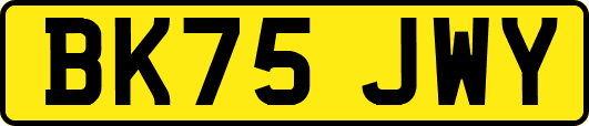 BK75JWY