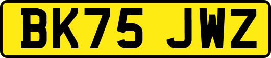 BK75JWZ