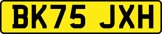BK75JXH