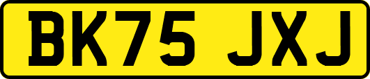 BK75JXJ