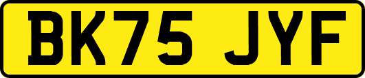 BK75JYF