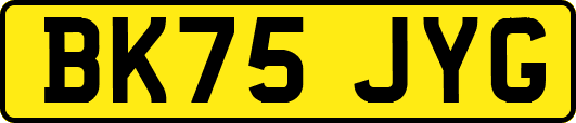 BK75JYG