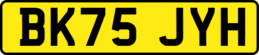 BK75JYH