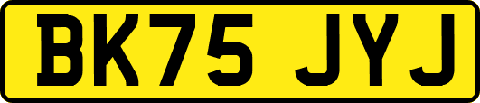 BK75JYJ