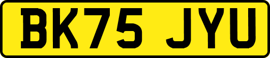 BK75JYU
