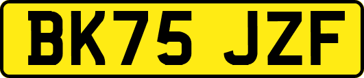 BK75JZF