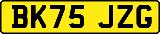 BK75JZG