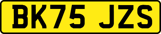 BK75JZS
