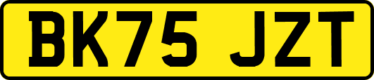 BK75JZT