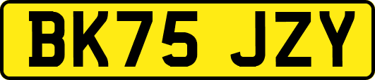 BK75JZY