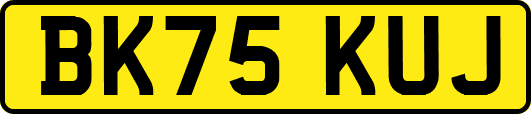 BK75KUJ
